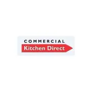 Vulcan Hart Head,Bracket Labels Assembly 00-857487-00016 - Genuine OEM