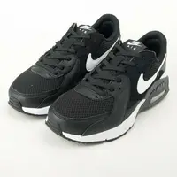 在飛比找樂天市場購物網優惠-NIKE Air Max Excee 休閒鞋 CD5432-