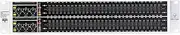 Behringer FBQ3102HD Behringer FBQ3102HD Ultragraph Pro Equalizer