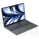 〈JTLEGEND〉Macbook Air 13吋(2022)/ Pro 14吋&16吋(2021) Slim鍵盤保護膜