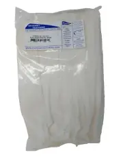 Gateway Feathers FULL LENGTH Flo White Right Wing 100 Pack: FLRSFW-100