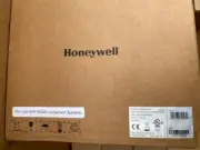 Honeywell HC60W44R2L 4MP Dome IP Security Camera (NEW)