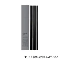 在飛比找momo購物網優惠-【Aromatherapy Co】Blend 系列 Palo