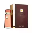 Liquid Brun EDP Perfume By Fragrance World 80 MLRich Niche Althair Fragrance