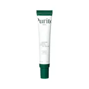 Purito SEOUL - Wonder Releaf Centella Eye Cream - 30ml