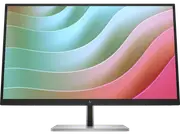 [E-Series] HP E27k G5 27 inch 4K USB-C Monitor