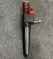 Interstate Mcbee Ecotip Utex Fuel Injector 710 5235595 40111736