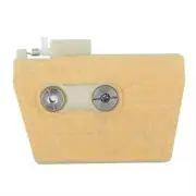Air Filter For Stihl 038,038AV,038 SUPER,038 MAGNUM MS380 MS381 119-120-1611 U