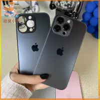 在飛比找蝦皮商城精選優惠-【免運】送手繩 iPhone X XS XR Xsmax 1