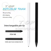Palm Rejection Active Stylus Pencil For iPad Pro Air 3rd Gen/ For iPad 6th & 7th