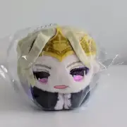 Twisted Wonderland Hug Character Collection Plush Epel Felmier Japan Anime