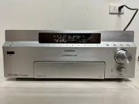 在飛比找Yahoo!奇摩拍賣優惠-旗艦SONY STR DA7100ES 收音 劇院 7.1 