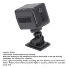 Wireless Security Camera 4G WIFI DV 3 In 1 Indoor 4K HD Home Monitoring Hot