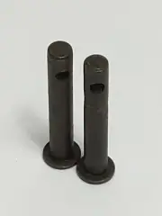 LOT OF 2 PASLODE PINS 92066 (NEW)