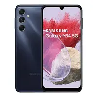 在飛比找順發線上購物優惠-SAMSUNG 三星 三星Galaxy M34(5G_M34