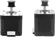 Original 42-40 or 42-48 Stepper Motor for K1-K1 MAX 3D Printer Z-axis Motor(42-48 for K1 Max)