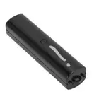 AU Wearable Air Purifier Negative Ion Necklace USB Charging Mini Portable For