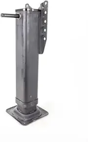Genuine Great Dane Trailers Landing Gear Leg LH - JOSA441L.G3.17