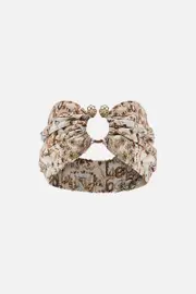 RING HEADBAND GROTTO GODDESS