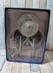 Eaglemoss Star Trek USS Enterprise NCC-1701 TV Concept