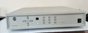 RGB Spectrum Watchdog Model 250 N.O.S In Box