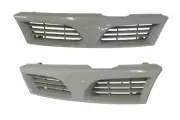 FRONT GRILLE FOR NISSAN PULSAR N15 1995-1998 (for: Nissan)