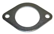 InSinkErator Flange Replacement Only for InSinkErator Badger 5 Garbage Disposal