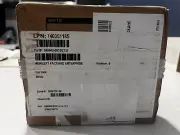 HPE 849442-001 25Gb SFP28 SR 100m Transceiver