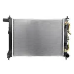 Basco Radiator - RAD1688