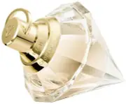 CHOPARD BRILLIANT WISH EDP 75ML