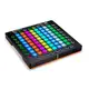 『立恩樂器』★免運分期★ Novation launchpad pro 64鍵 MIDI 鍵盤 控制器