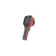 M300 Ultra Clear Imager Handheld Thermal Imaging Infrared Camera ✦KD