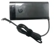 11.8A 230W AC Adapter Charger For HP OMEN 16z-xd000 16z-xf000 Power Supply 4.5MM
