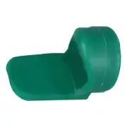 Clarinet Oboe Thumb Rest Finger Rest Cushion Protector Instrument Accessory MGR