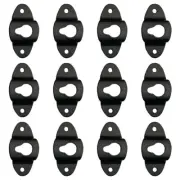 20 PCS Wall Mount Speaker Hook Hanging Speaker Bracket Bookshelf Speaker Bracket