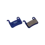 Bbb-Cycling DiscStop - Shimano Xtr - Size Resin / Organic