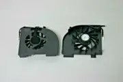 New CPU Fan for HP Pavilion DV6 DV6T 518435-001 DV5-1000 DV5T-1100 DV5-1100