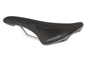 Spank OOZY 220 Saddle