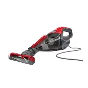 Dirt Devil SD30025VB Corded Handheld Vacuum Cleaner