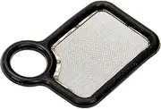 Dorman 917-269 Engine Variable Valve Timing (VVT) Solenoid Filter Compatible with Select Acura/Honda Models