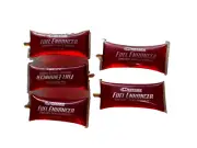 Maxima Performance Fuel Enhancer 1oz Pack of 5 For use all 2 and 4 stroke Engine