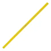 Sanford Prismacolor Colored Pencil, Lemon Yellow, 1-Count