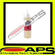 Air Tool Oil Sonsbeek 250ML