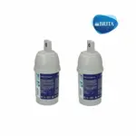 德國BRITA C50濾心 PURITYC系列C-50濾芯(2支入)