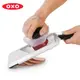 OXO 可調式蔬果削片器 蔬果處理器 刨刀 切片器
