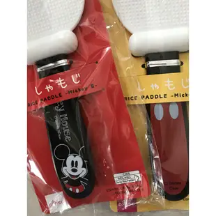 ✽DDJP小舖✽ 日本迪士尼  可愛飯匙 迪士尼商品 米奇手板 米奇造型飯匙 米奇手掌飯匙 飯匙 日本飯匙