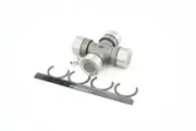 Cross Shaft Joint, Drive Shaft 32X57/92 For KIA CERES 96 Propshaft Spiders (for: Kia)