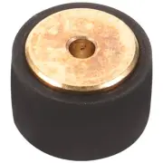 Tape Recorder Amplifier Man Small Recording Device Pinch Roller for Audio