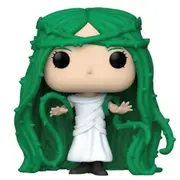 My Hero Academia Ibara Shiozaki US Exclusive Pop! Vinyl