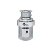 InSinkErator SS-200 Disposer